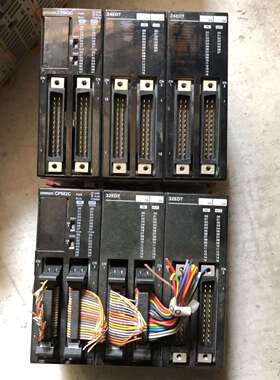 CPM2C-32EDTC24EDTC32CDTM-D-议价