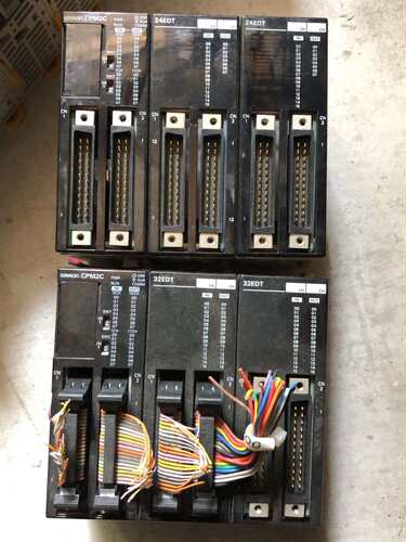 CPM2C-32EDTC24EDTC32CDTM-D-议价