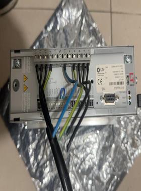 LUST路斯特驱动器。CDB34.003.C3.0.(询价）