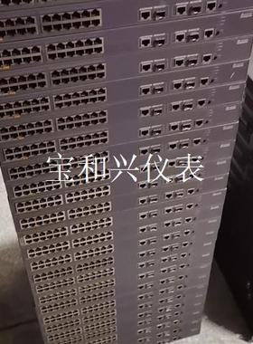华为S2326TP-PWR-EI,24口百兆电口,4个千兆光