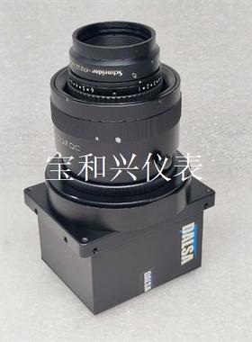 施耐德/Schneider-Kreuznach COMPON