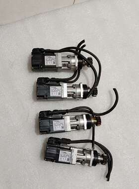 拆机件HF-KP053HPG-11B-21-J60ADH整-议价