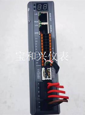 雷塞CL3-EC808AC总线驱动器!成色充新,功能好。包邮