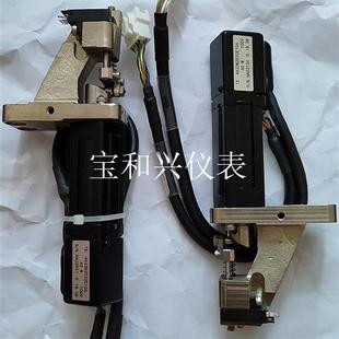 78445 ASM分选机FT2018马达组件02