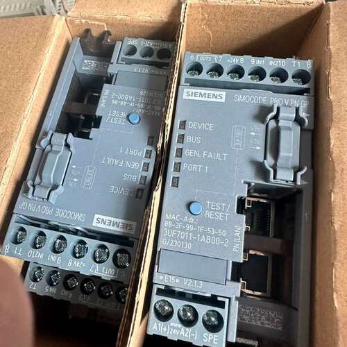 3UF7011-1AB00-2西门子 基本单SIMOCOD( 议价）