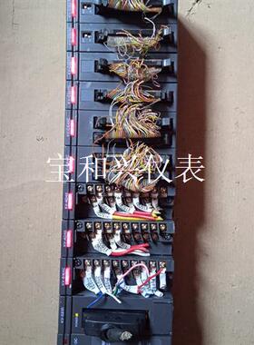 基恩士模块  KV-U7(1个60元)KV-EB1R(1个8