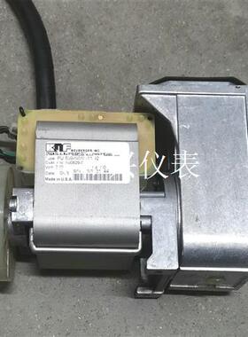 KNF隔膜泵PU559-N010-11.92热电泵