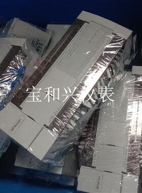 维控plc,lx2v-2424mt-a lx3v-2424m