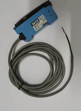 SICKWLL170-2N162无包装一只