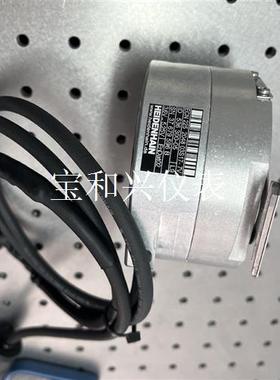 海德汉编码器ECN225