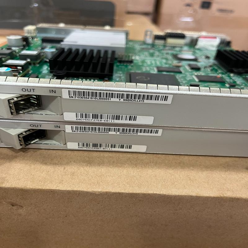 SSQ5CXLLN SSQ5CXLL415全新金边 (询价）