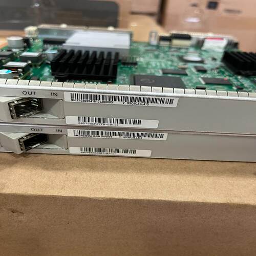 SSQ5CXLLN SSQ5CXLL415全新金边 (询价）
