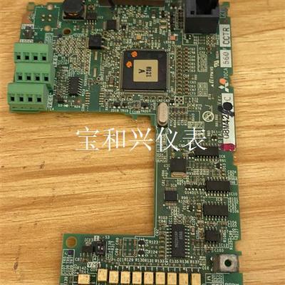 F70CA560 BC186A675G56 三菱变频器F70