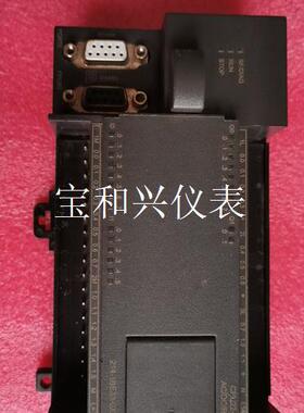 合信 CPU224E ,214-1BE33-0x24,图片上