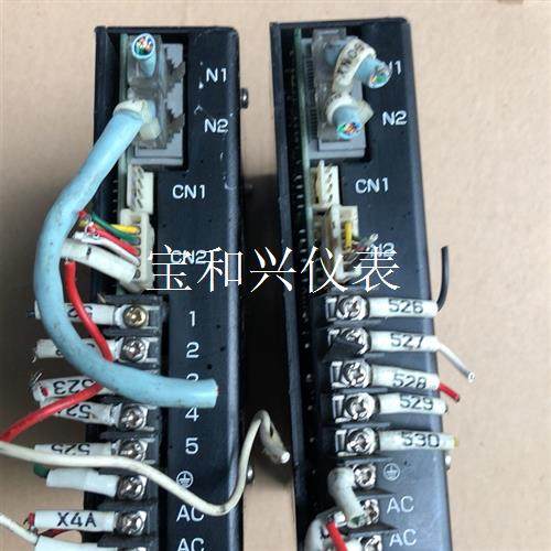 日本旭工PACK DRIVER AK-BX580驱动器,适用