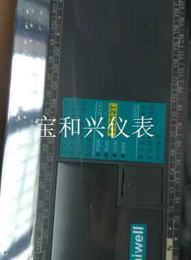 059226 BETAETIGER-P-G C10S2T-e C16S0T-e C24S0T-e C32 10G4MXS