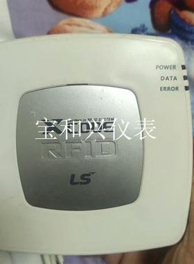 议价LS XCODE-IH1306LS电产 RFI