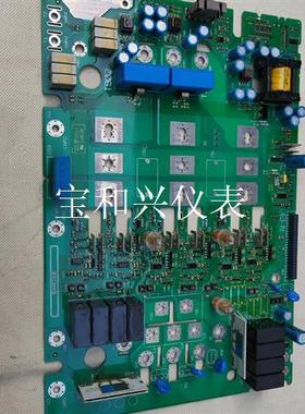 8221LP伦茨几乎的驱动板,8222LP8223LP