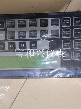 SAM报警板UMS2100.拆机件,962.005.100,