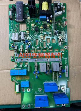 JINT-E02CJINT-EO2CACS850AB-议价