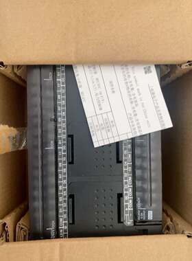 欧姆龙PCL控制器CP1L-M60DR-A库-议价
