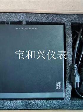 几乎惠普HP800G1 dm 小主机