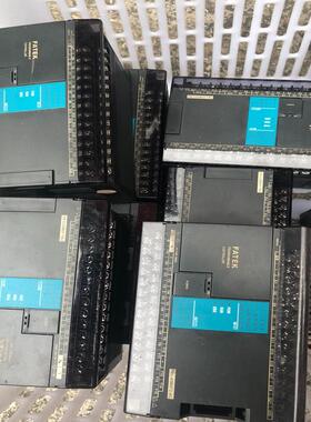 永宏plc，FBS-40MAT2-AC，现货9台，九(询价）