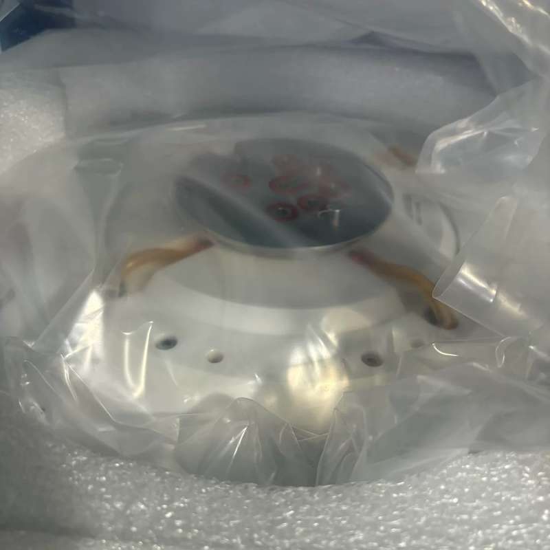 AMAT 0041-06032。0021-34033( 议价） - 实物图