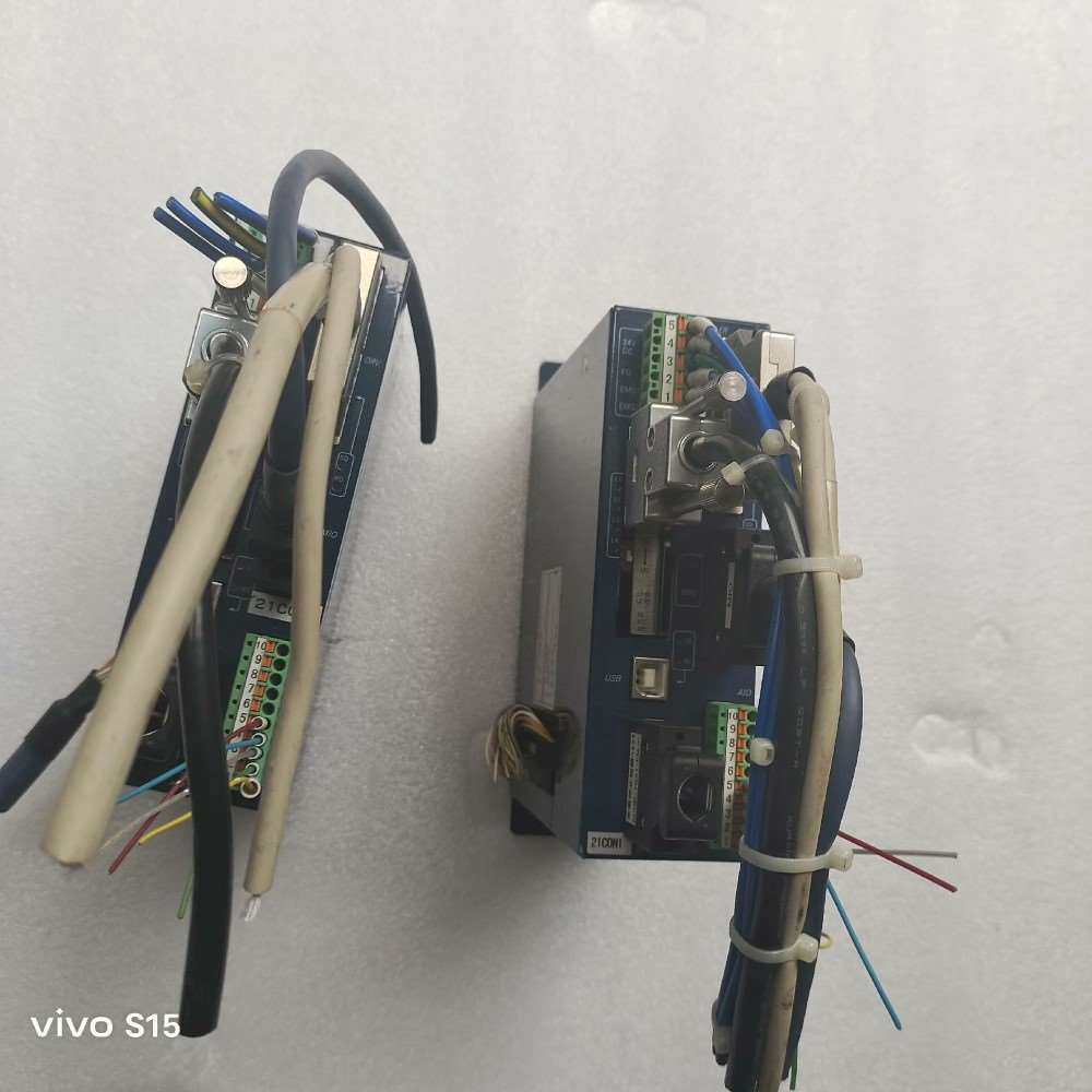 拆机件SCUB1-001-422便宜出售了,图片是实物拍摄来-议价