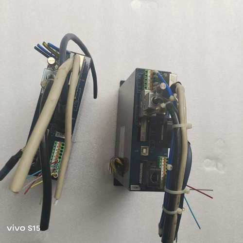 拆机件SCUB1-001-422便宜出售了,图片是实物拍摄来-议价