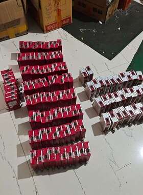 拆机件流量计SEC-E40的便宜出售了,买家请看好图片哦,-议价