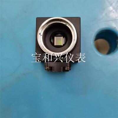 拆机IMAGINGSOURCE 映美精 DMK 72AUC0