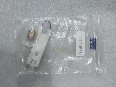 SAACKE-ORIGNAL-议价