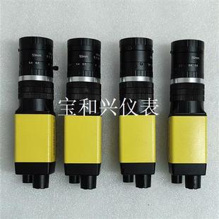 IS8402M 50康耐视 373