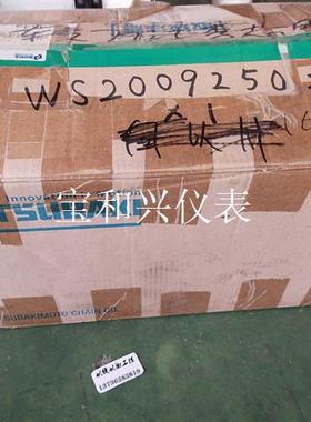 TSUBAKI   GRTA150-38L5   1.5kw