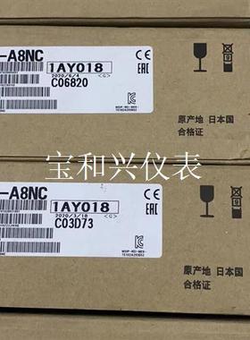 三菱变频器通讯卡  FR-A8NC  BC186A9