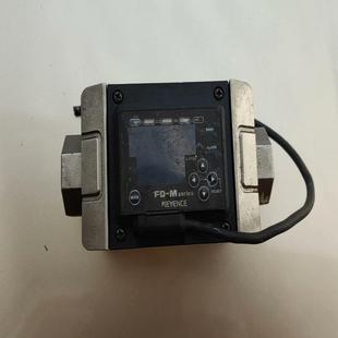 询价 KEYENCE M50AY拆 基恩士流量传感器