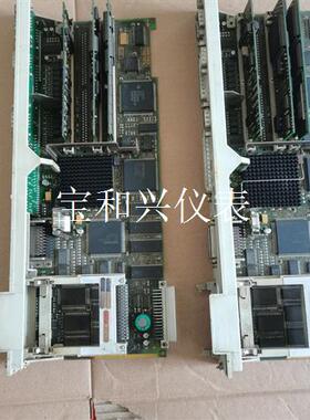 西门子NCU561.2,6FC5356-0BB11-0AE0