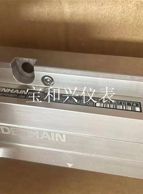 海德汉光栅尺LF185C 740现货出售