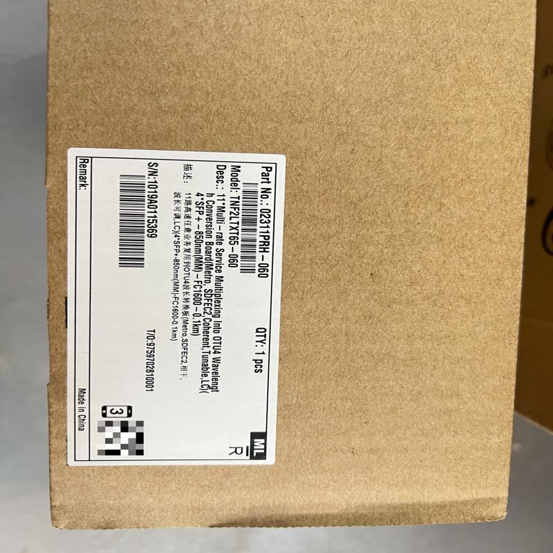 TNF2LTXT65，原包对码(询价）