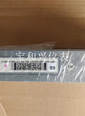 ABB机器人计算机板 DSQC668 轴计算 3HAC029