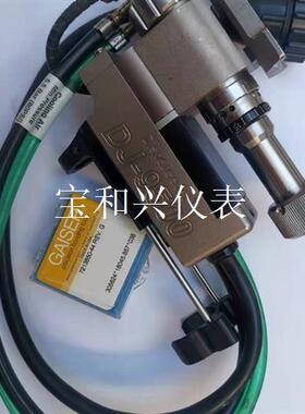 诺信NORDSON DJ9500点胶阀C38-1喷嘴