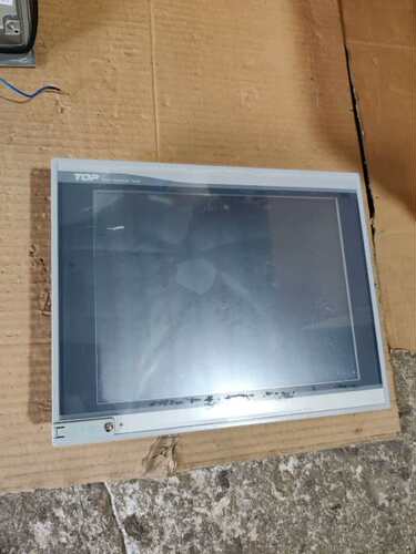 二手XT0P10TV-ED