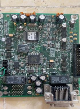 Mitutoyo 三丰 影像测量机 QVC30-QV(询价）