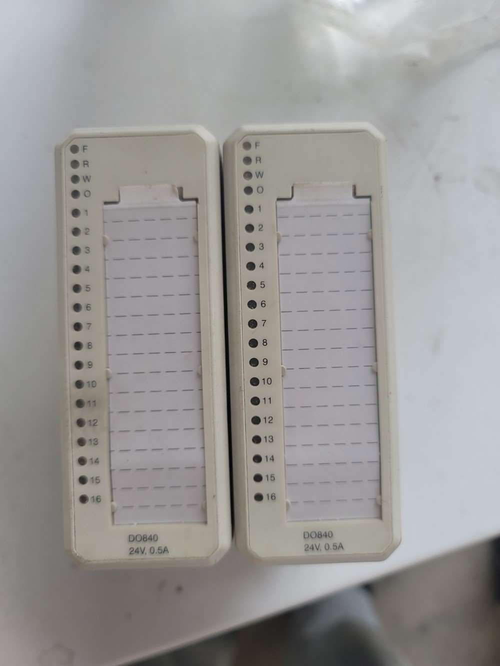 ABBDCS卡件PLCDO84038SE02083-议价