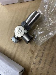 亚德客诱导止回阀定位安全阀PCV 082个