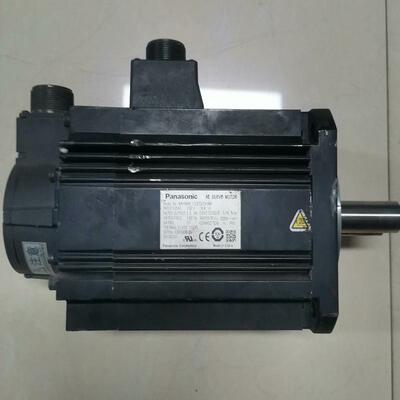 二手电机 MHME152GCH / MHME152G(询价）