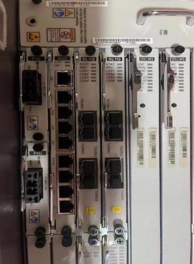 OSN3500+GSCC+SXCSA+GXCSA(询价）