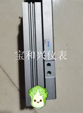 二手亚德客气缸 HLQ20X75SB