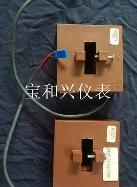 ABB电流互感器3ADT751006P0001